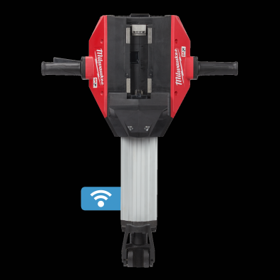 MXF DH2528H-0