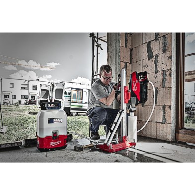 MXF DCD150-0C