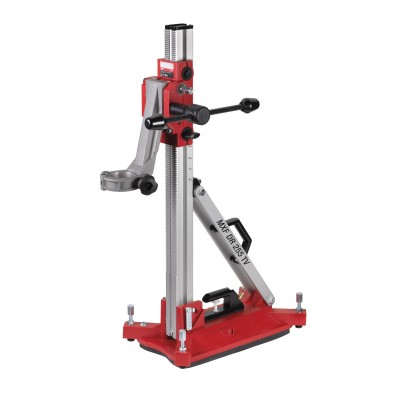 MXF DCD150-0C