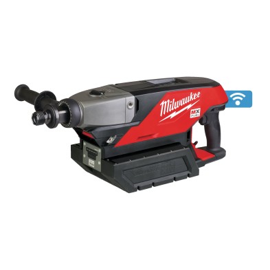MXF DCD150-0C