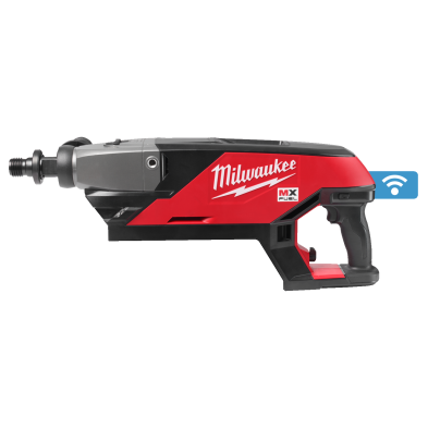 MXF DCD150-0C