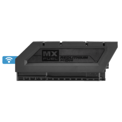 MXF DCD150-0C
