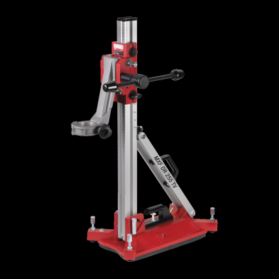 MXF DCD150-0C