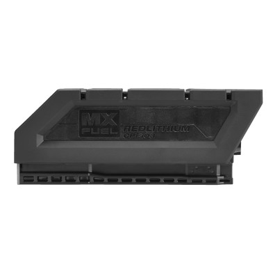 MXF CP-2203