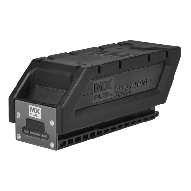 MXF CP-2203