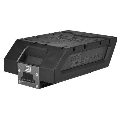 MXF XC-2406