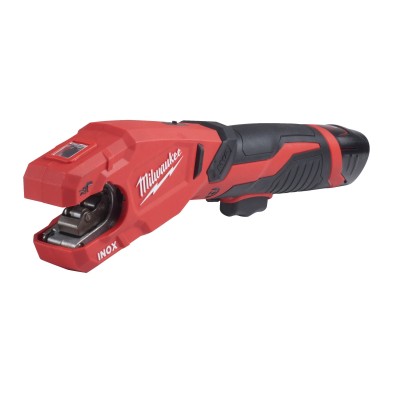 M12 PCSS-202C