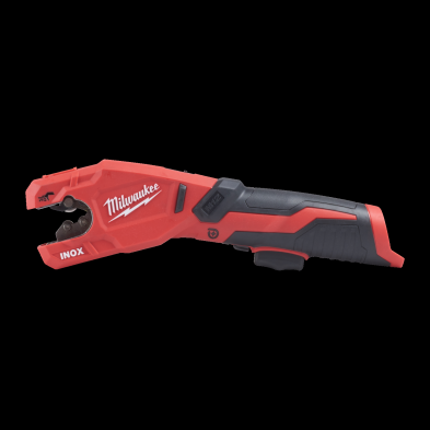 M12 PCSS-202C