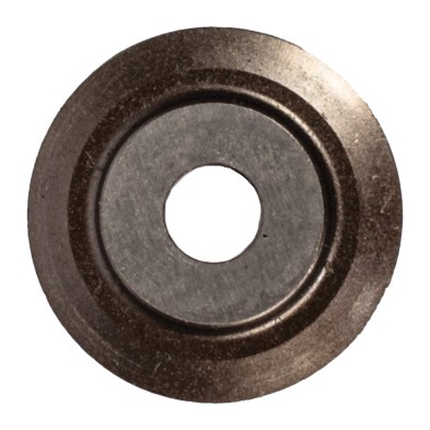 M12 PCSS-202C