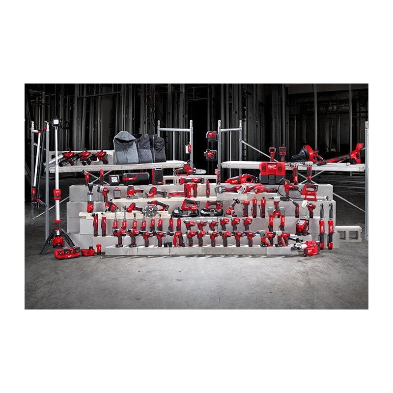 M12 PCSS-202C