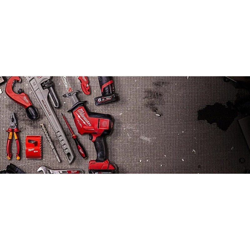M12 PCSS-202C