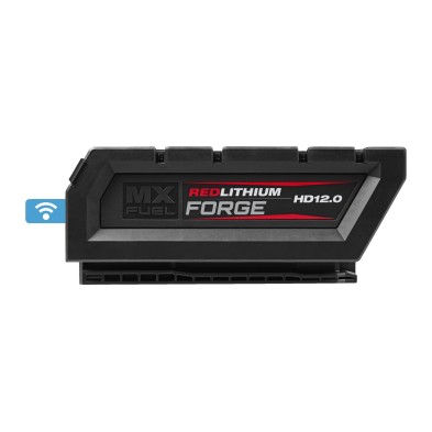 MXF PS-602