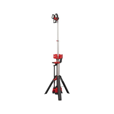 M12 CML-401