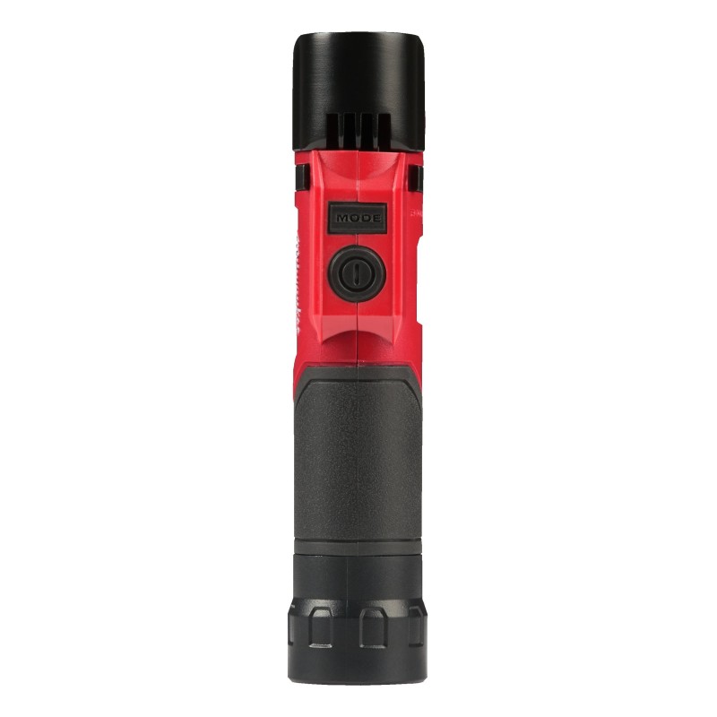 M12 CML-401