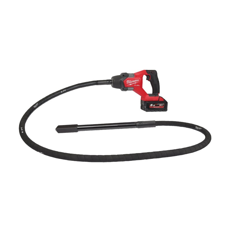 M18 FCVN24-0