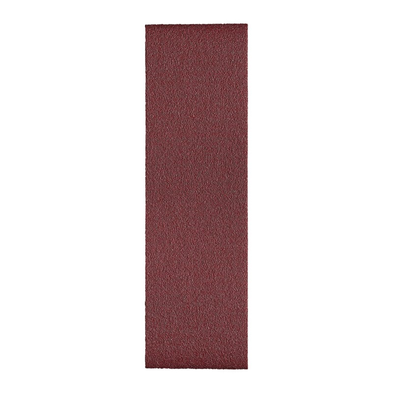 M18 FBTS75-552X
