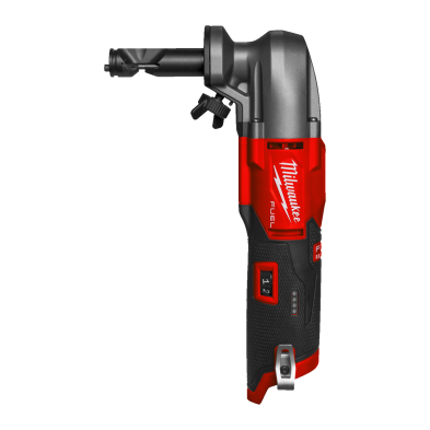M12 FNB16-402X