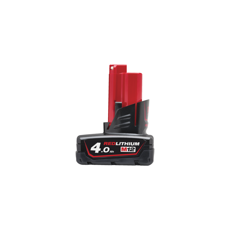 M12 FNB16-402X