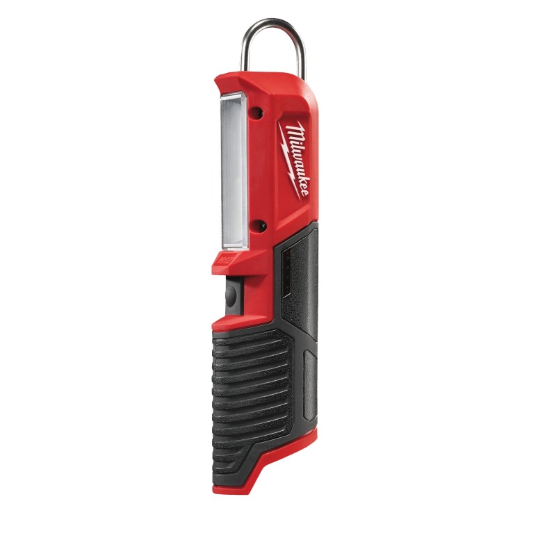 L4 FL2000-301
