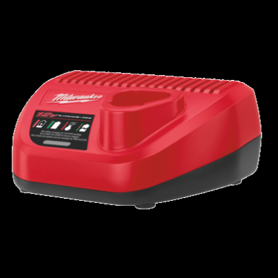 M12 FHT20-0