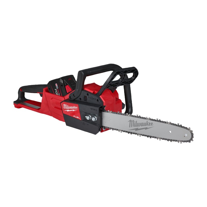 M18 FCHS35-0