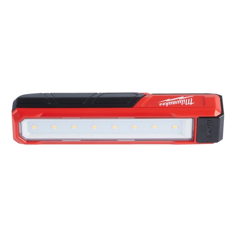 L4 FL-301