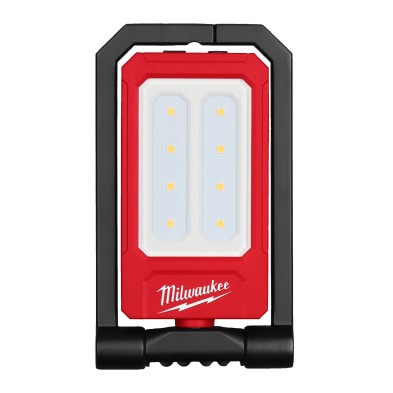 L4 FL-301