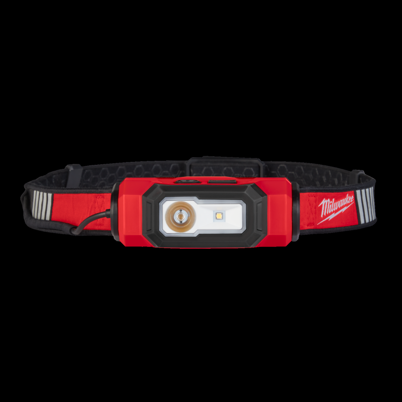 L4 HL-VIS-301