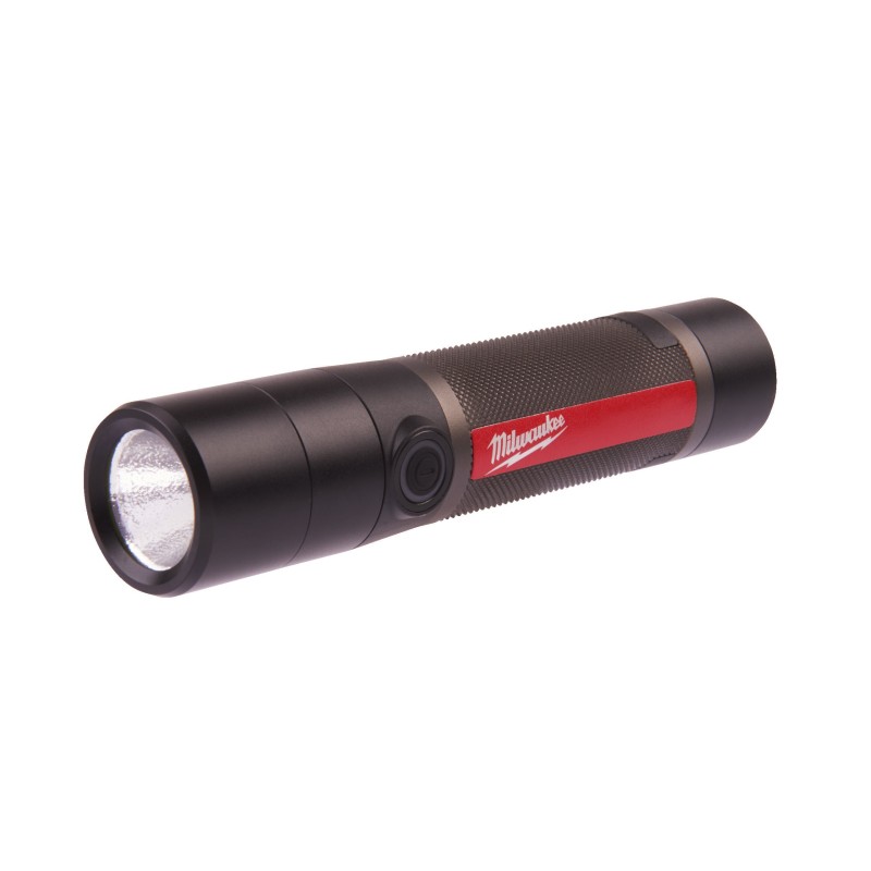 L4 FMLED-301