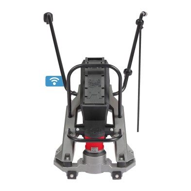 MXF PSC-0