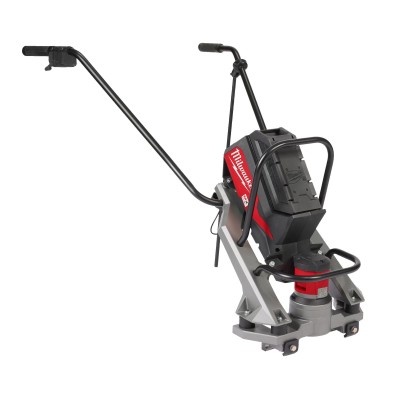 MXF PSC-0