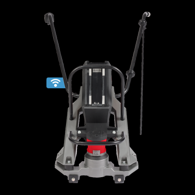 MXF PSC-0