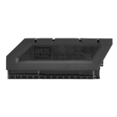 MXF PSC-0