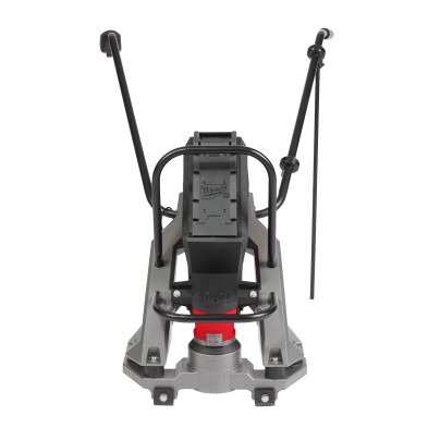 MXF PSC-302