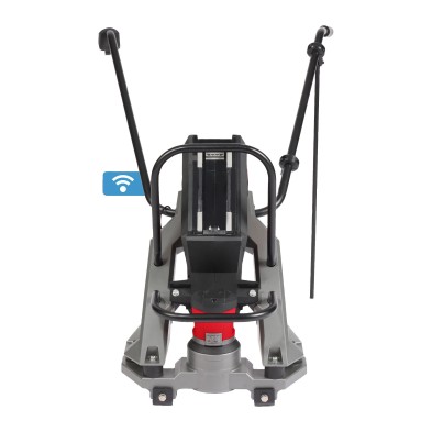 MXF PSC-302