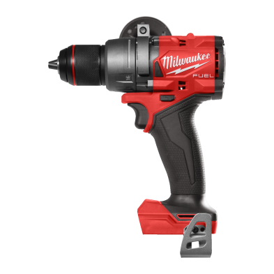 M18 FPD3-502X