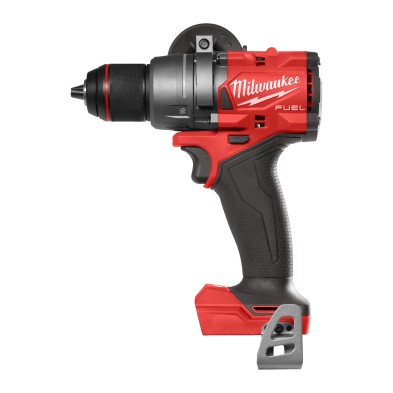 M18 FDD3-502X