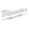 MILWAUKEE