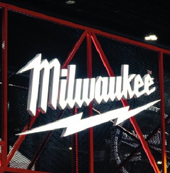 Milwaukee