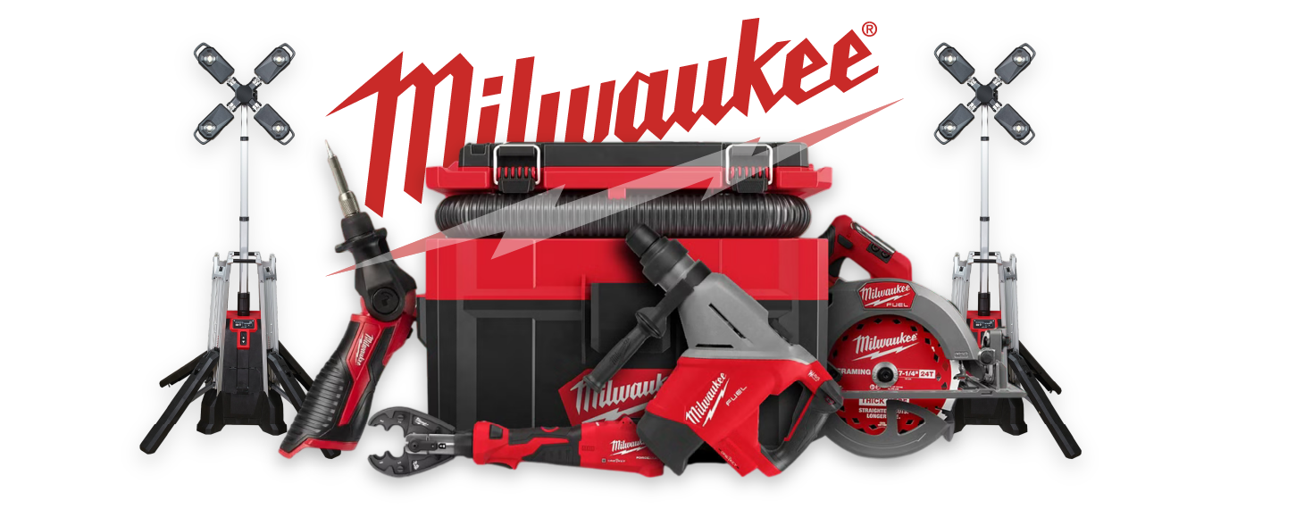 Green Garage Productos